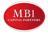 MB1 Capital