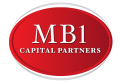MB1 Capital