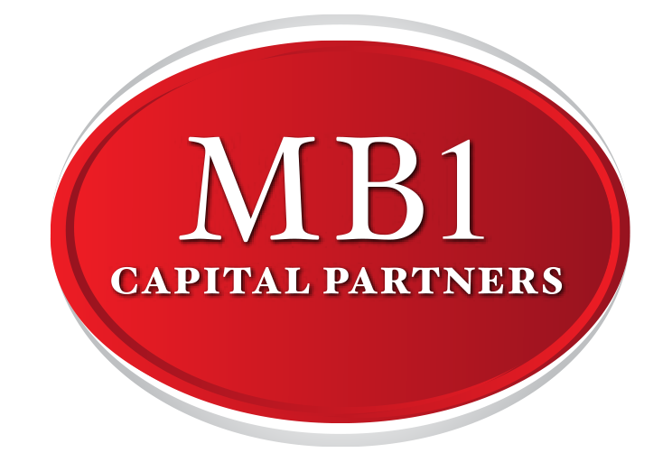 MB1 Capital